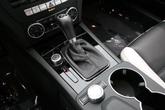 Thumbnail of 2013 White Mercedes-Benz C-Class